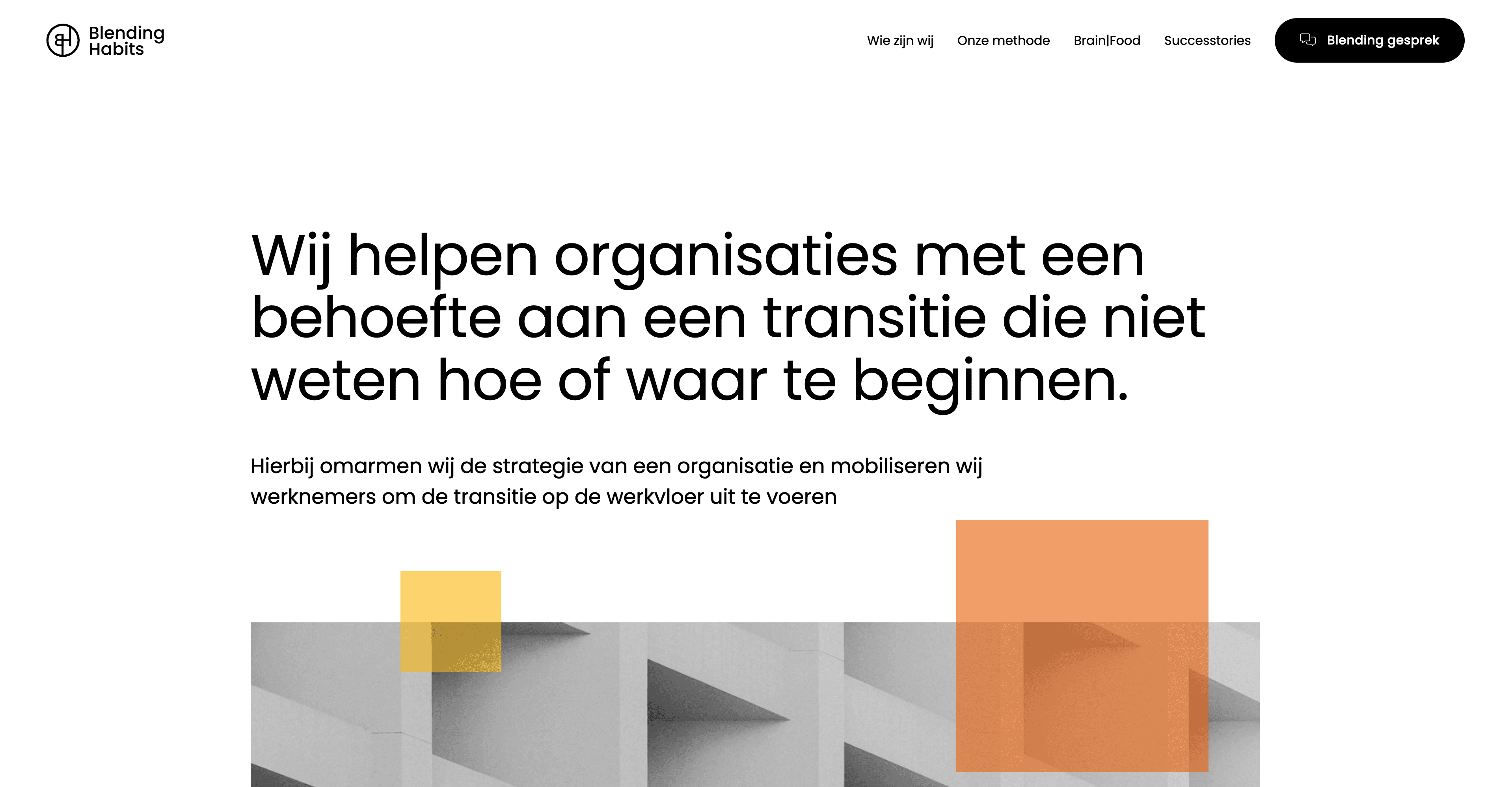 Screenshot-2022-05-10-at-11.48.21