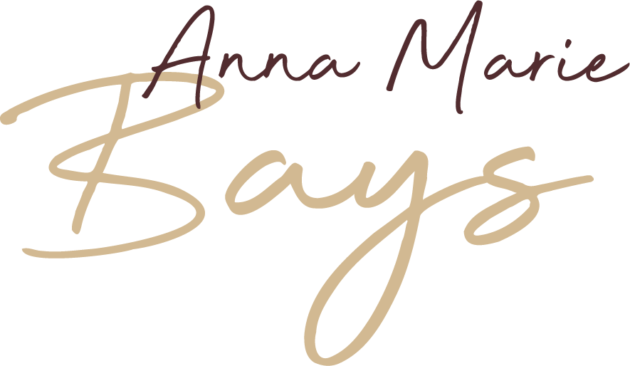 Anna-Marie-Bays-Logo