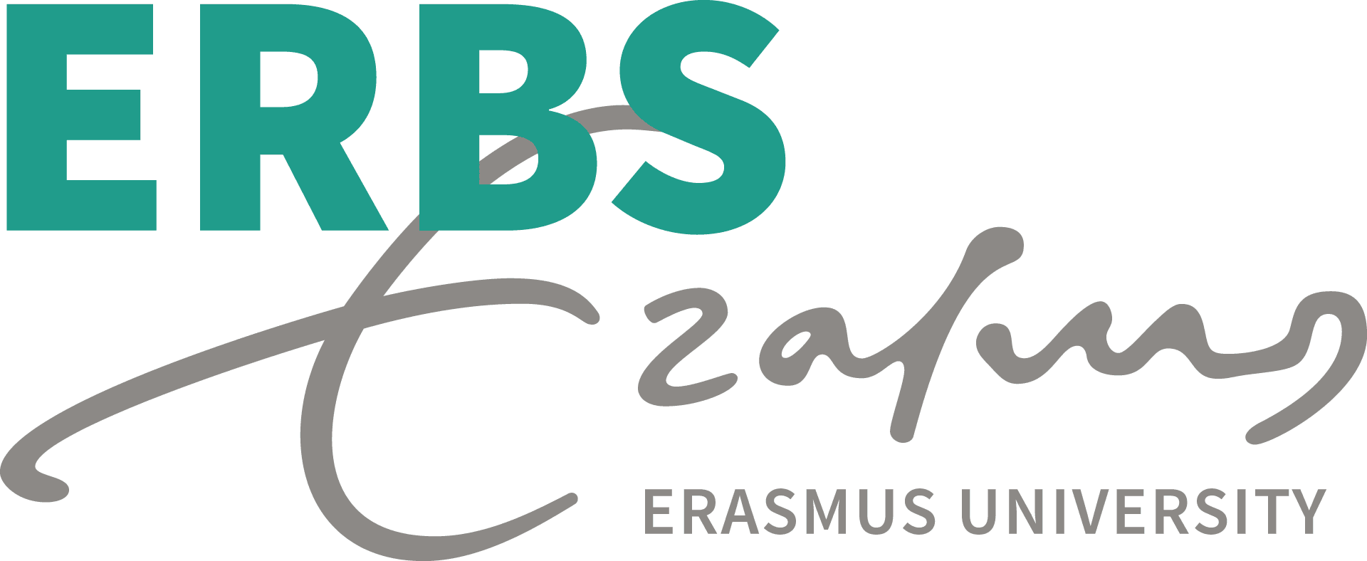 ERBS_Logo_donker_02