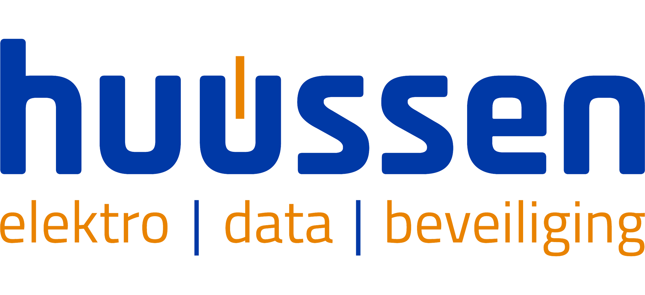 Logo-Huussen