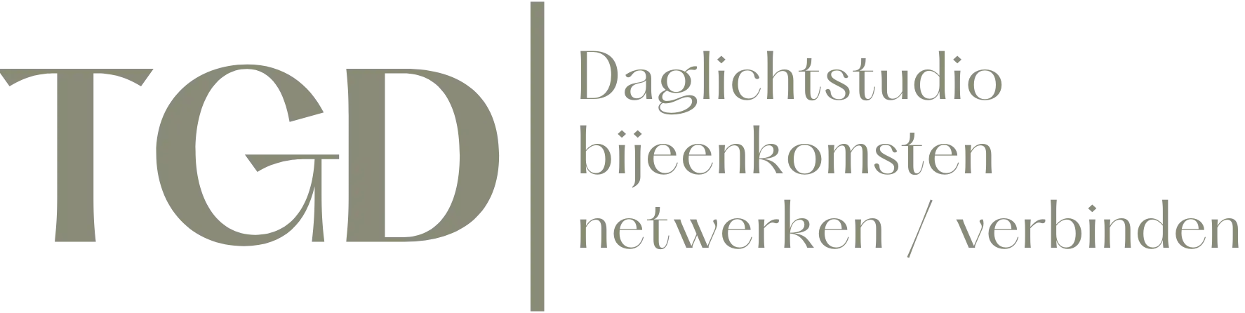 Logo-TGD-1-e1733734098753