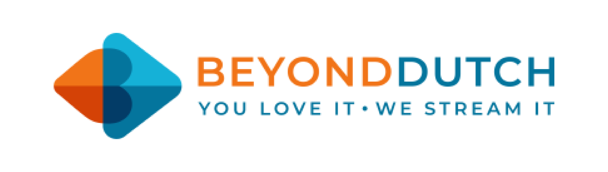 BeyondDutch-scaled