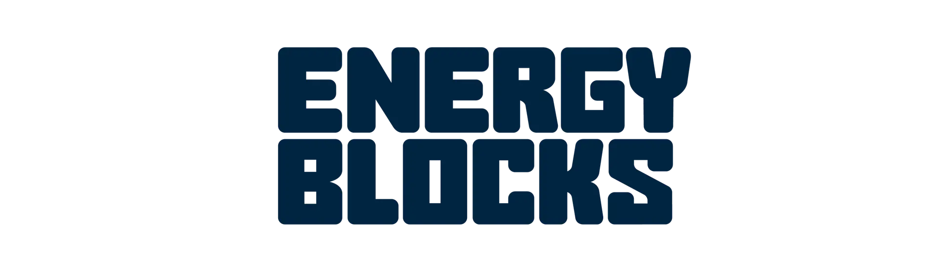 Energyblcis-logo-scaled