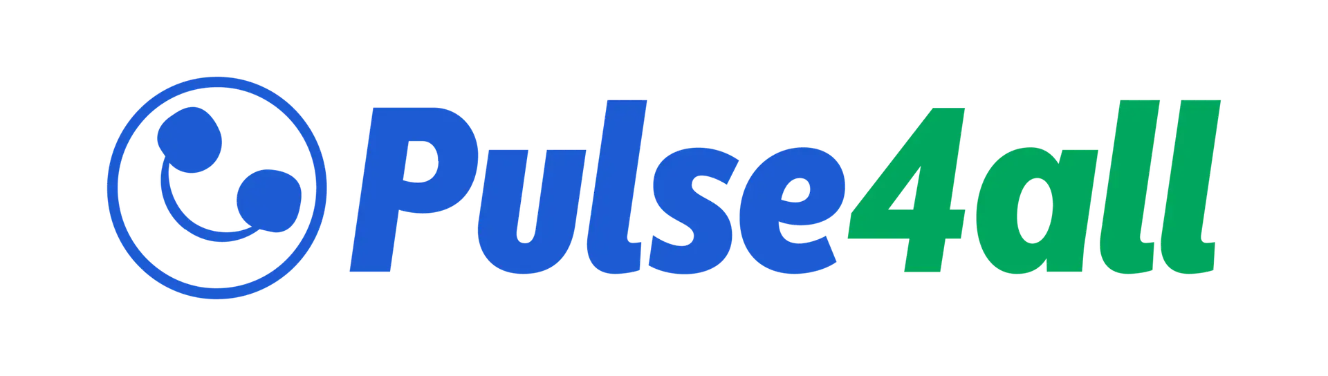 Pulse4all-logo-scaled