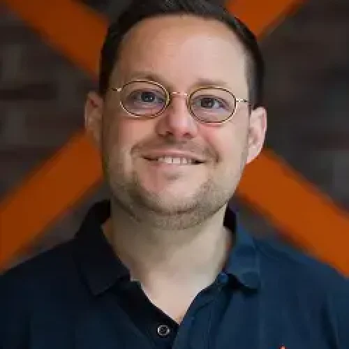 Philip_small-q0ei9dazn4d354oemxgcqziy9kb0fvego7jwkrv6vg